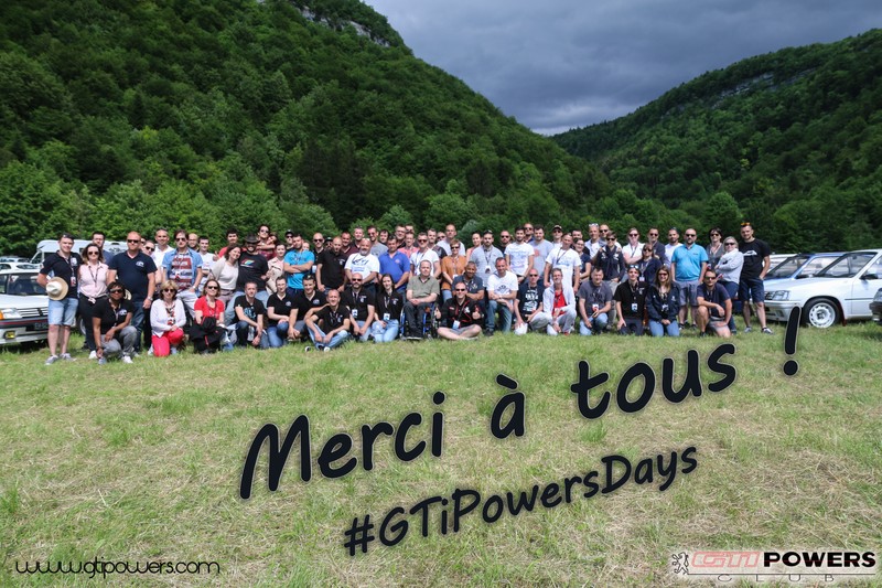 [GTIPOWERS DAYS] Nationale - 19-20-21 Mai 2018 - Jura - Page 11 XltQI5