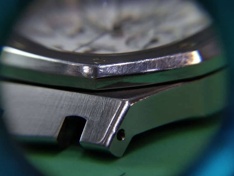 rolex - Atelier polissage, vos montres avant/après - Page 21 ZMpIg5