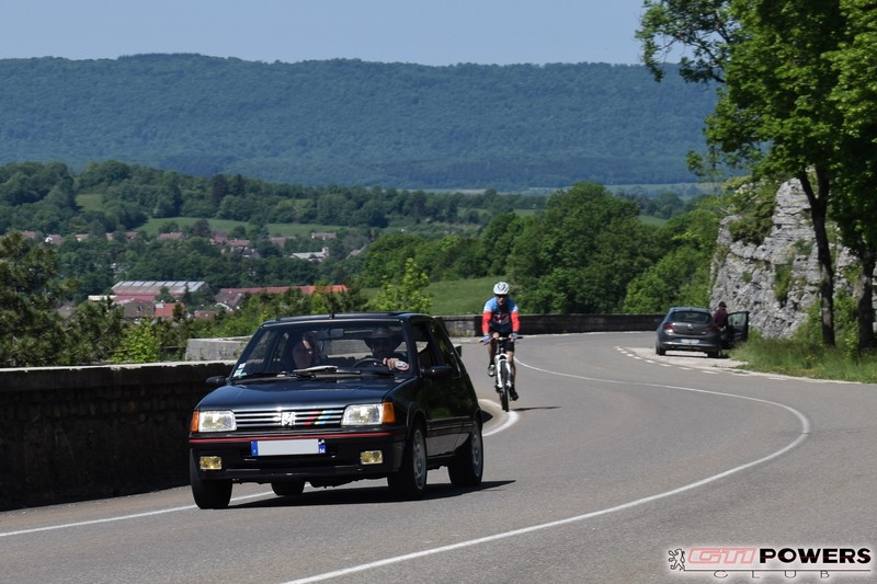 [Album photos] GTIPOWERS DAYS Nationale 2018 AOKlBc