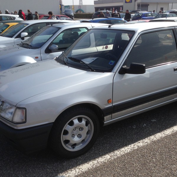 Ici le CR et les photos du  Rassemblement Passion Automobile Alsace ce dimanche matin 20 mars à Vendenheim AfHnnH