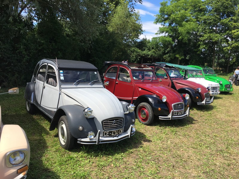 Ici le CR et les Photos du 8ème Auto-Rétro à Ohnenheim du 16.07.2017 B3fNlu