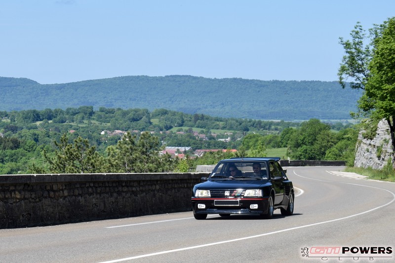 [Album photos] GTIPOWERS DAYS Nationale 2018 E301eY