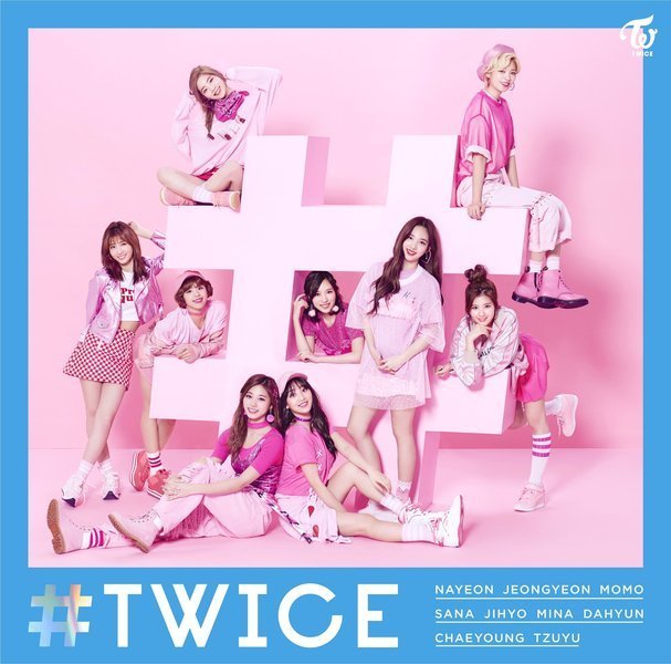Twice >> Album Japonés "BDZ" FCnpsy