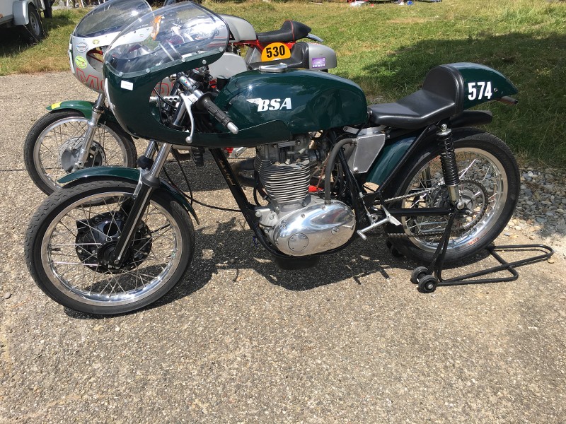 Ici le CR et les Photos de la 28eme Course de Cote de Motos Anciennes du Gaschey du 14.07.2018 GTeAyD