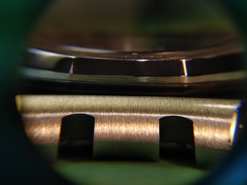 rolex - Atelier polissage, vos montres avant/après - Page 21 GbI2vM