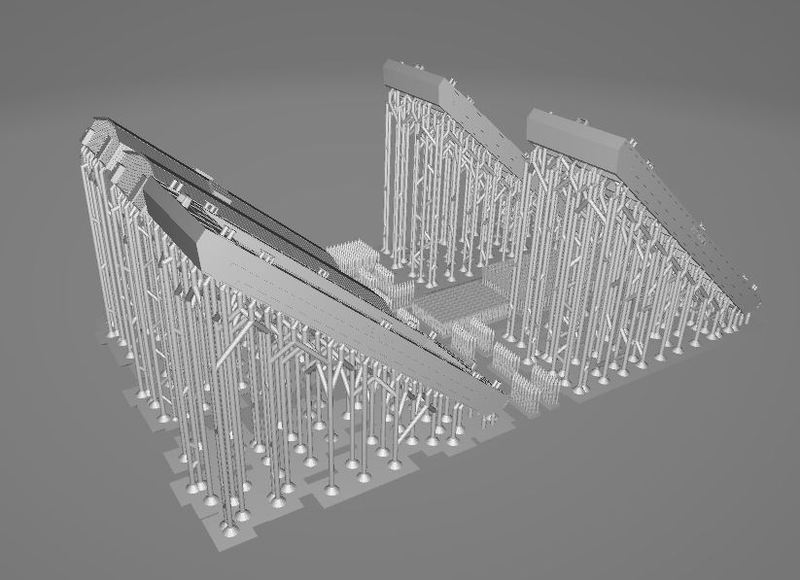 USS New York (Trumpeter+Kit Pontos 1/350°) par NOVA73 - Page 2 Hj8xWm