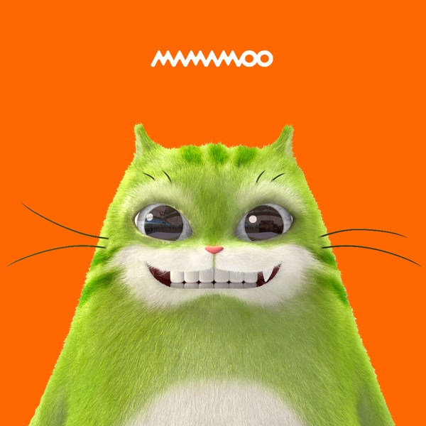 MAMAMOO >> Single Digital "Ahh Oop!" - Página 5 IXvESK