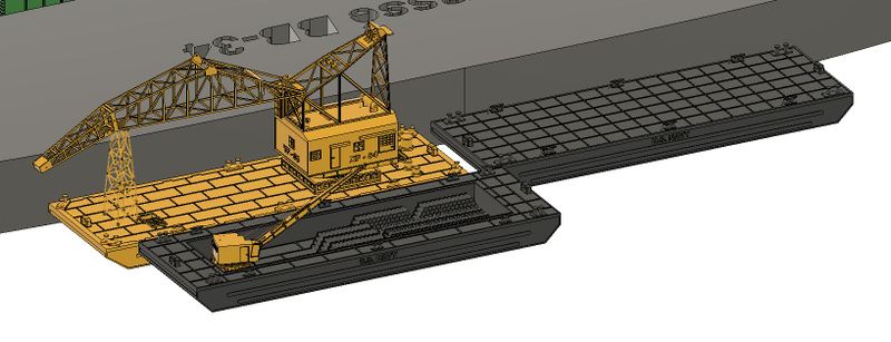 USS New York (Trumpeter+Kit Pontos 1/350°) par NOVA73 - Page 2 J3gDgw