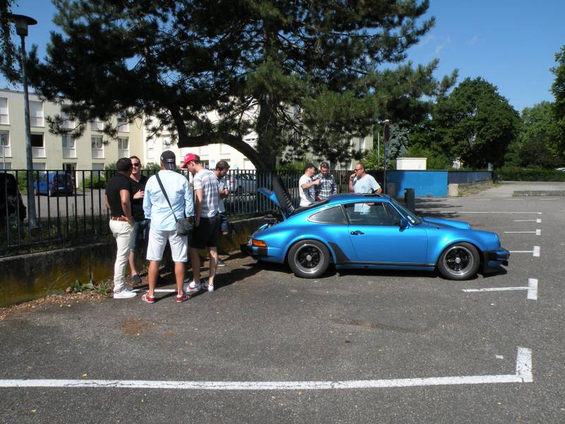 Ici le CR et les Photos de la Mensuelle LFPA à Séléstat du 30.07.2017 KgRAJm