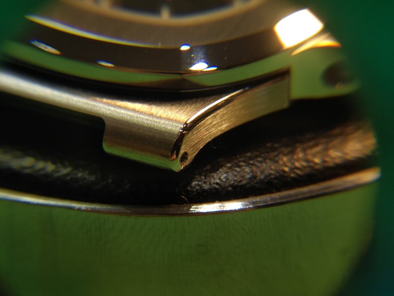 rolex - Atelier polissage, vos montres avant/après - Page 21 QdonN6