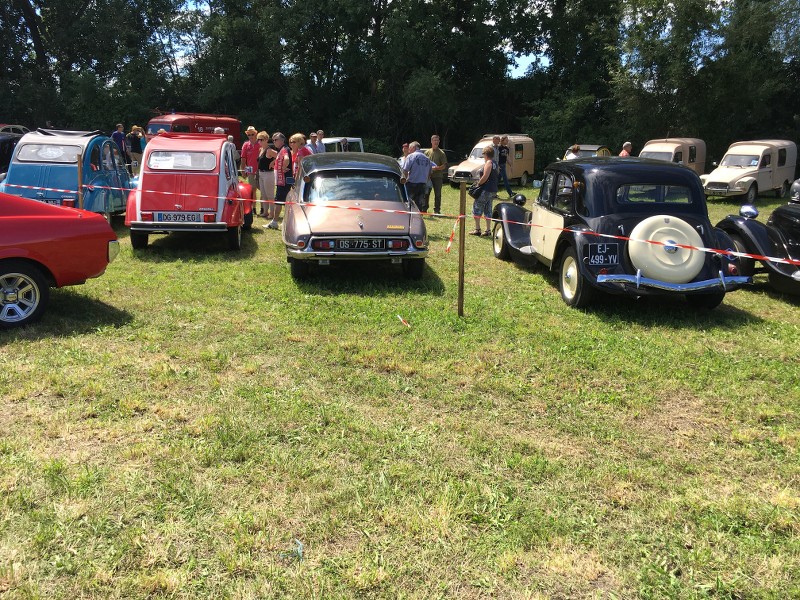 Ici le CR et les Photos du 8ème Auto-Rétro à Ohnenheim du 16.07.2017 RLrDDv