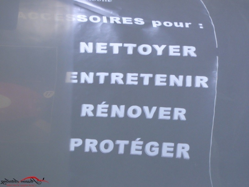 Topic unique : Posez vos questions à Passion-detailing77.fr ici - Page 32 S0Ajk3