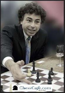 Yasser Seirawan Chess  Books TVAxIk