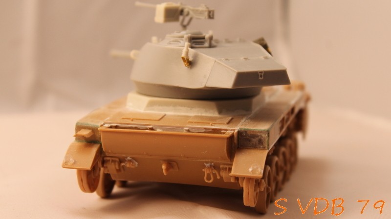 AMX13 chaffee [Terminé VMD] WbewSN