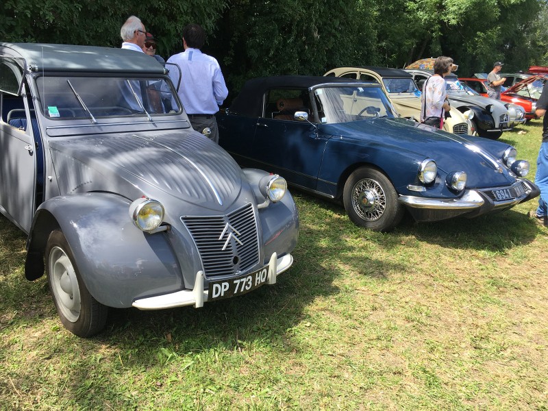 Ici le CR et les Photos du 8ème Auto-Rétro à Ohnenheim du 16.07.2017 YmocIC