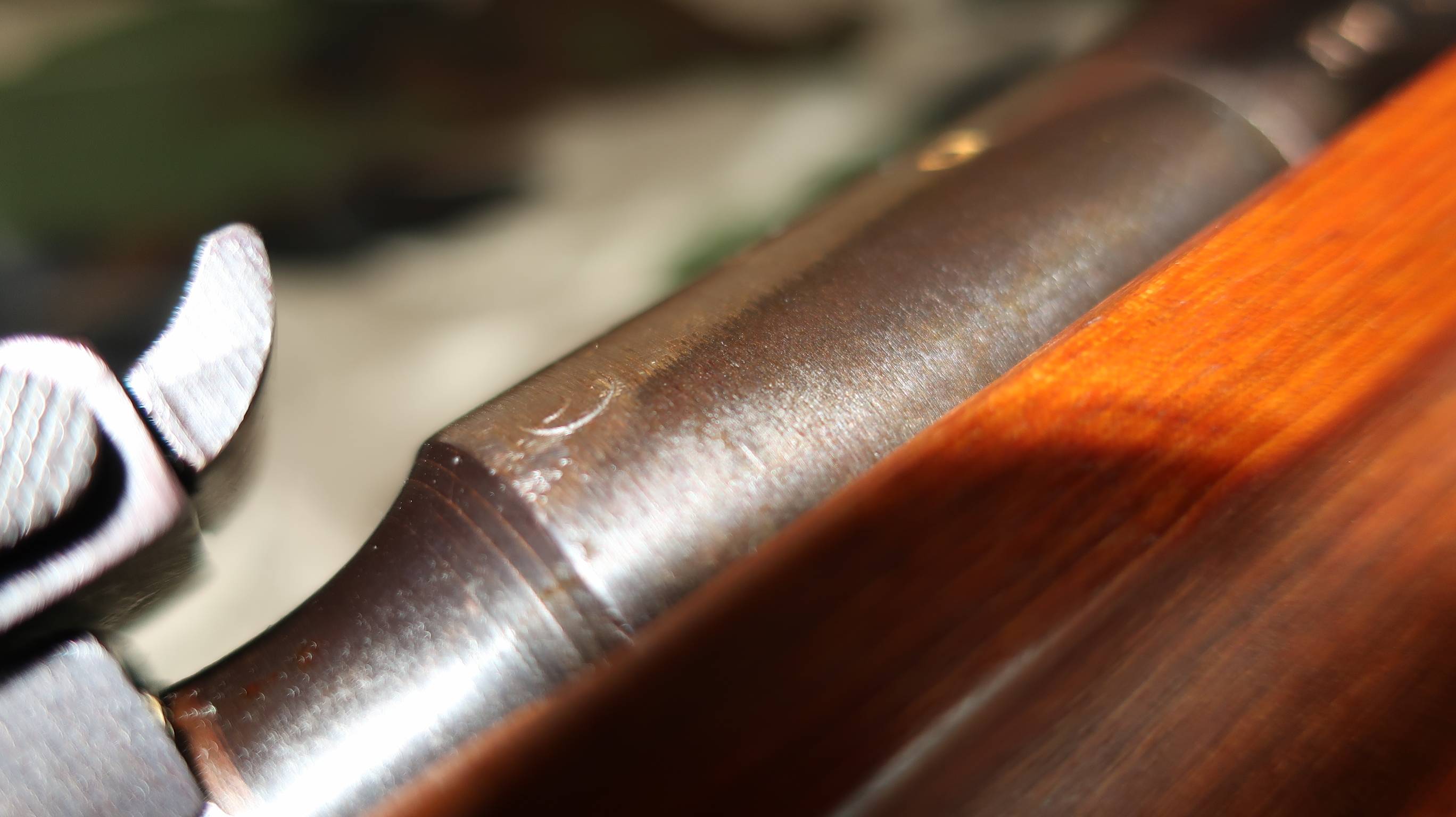 Mosin Nagant 91/30 Sniper??? F8CGDT