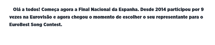 Final Nacional - ESPANHA HwTiaF