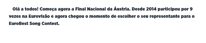 Final Nacional - ÁUSTRIA OUb0CR