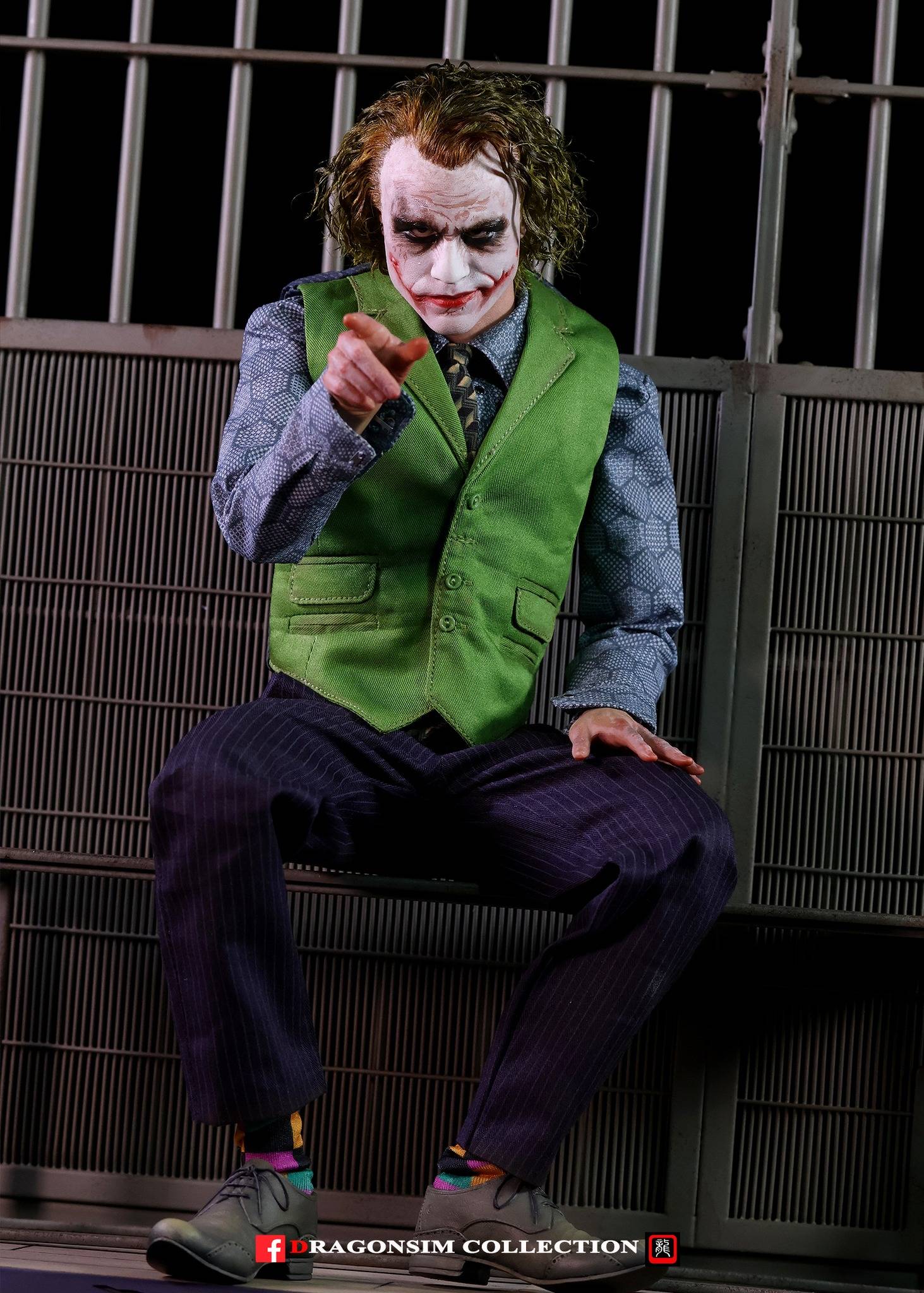 The Dark Knight : Joker (Heath Ledger)  - Page 4 JKHCoL