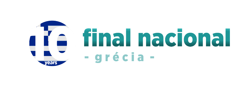 Final Nacional - GRÉCIA JtMzv4