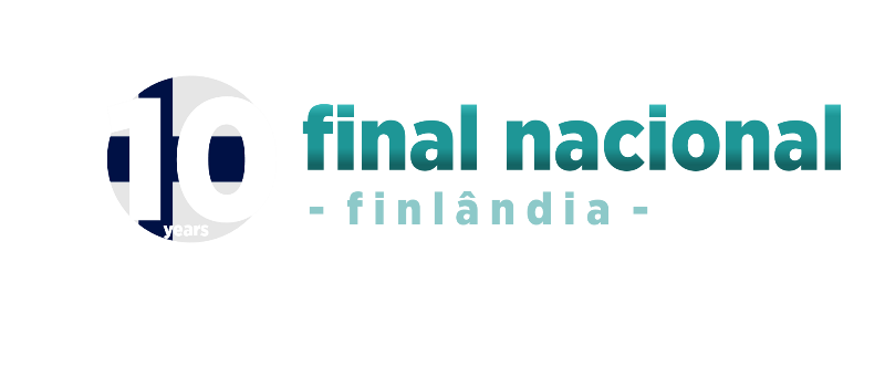 Final Nacional - FINLÂNDIA MAW9KL