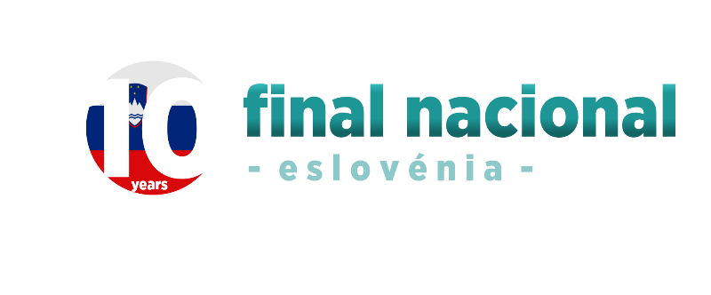 Final Nacional - ESLOVÉNIA N3j7No