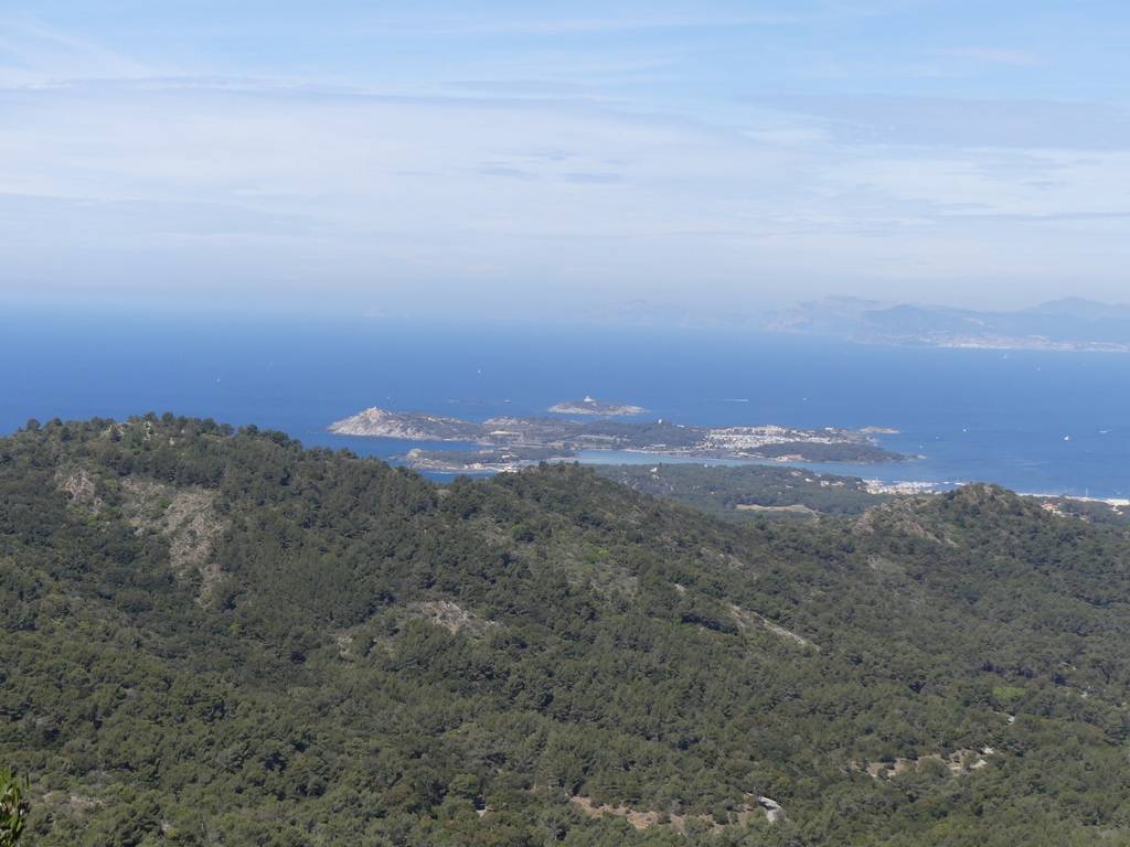 Le Brusc-Notre Dame de Mai-Cap Sicié-Jeudi 27 avril 2023 PcNwQg