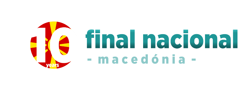 Final Nacional - MACEDÓNIA WR1X4D