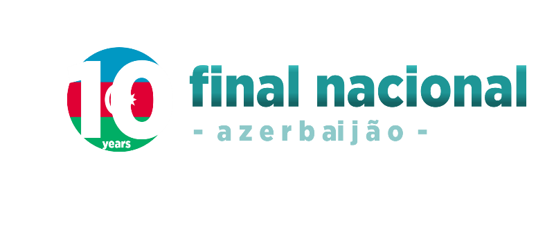 Final Nacional - AZERBAIJÃO ZVNyGm