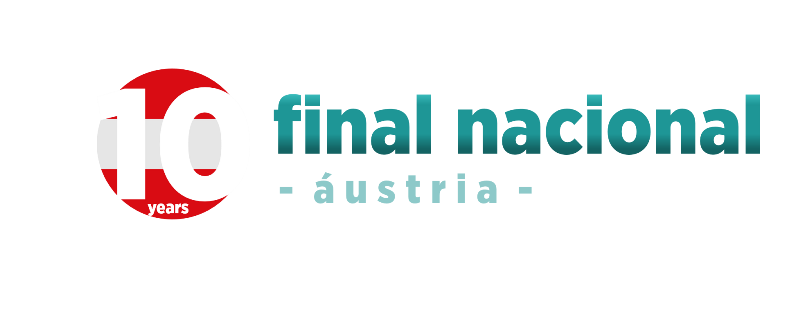 Final Nacional - ÁUSTRIA 0RxDLY