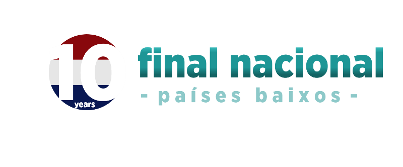 Final Nacional - PAÍSES BAIXOS 7NuDpA