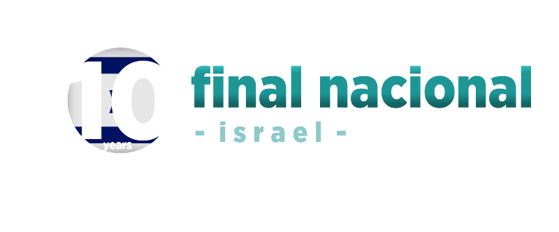 Final Nacional - ISRAEL BKRC3h