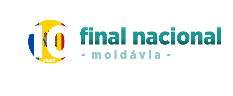 Final Nacional - MOLDÁVIA MHYuJ6