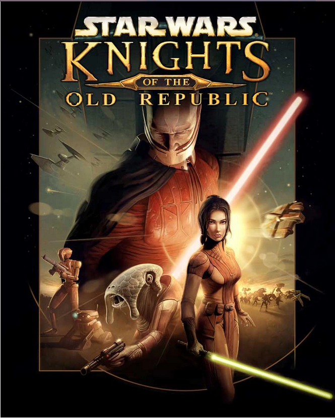 Star Wars : Knights of the Old Republic (James Mangold)  E39zMI