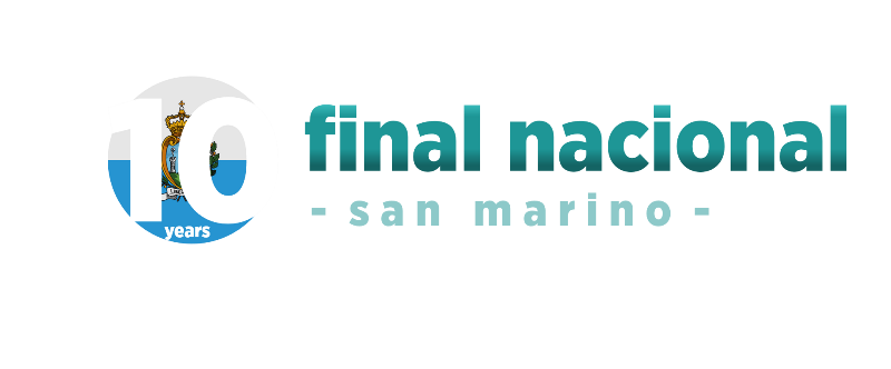 Final Nacional - SAN MARINO EwVKPE