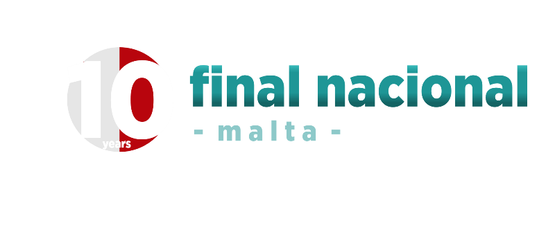 Final Nacional - MALTA FGo5Ff