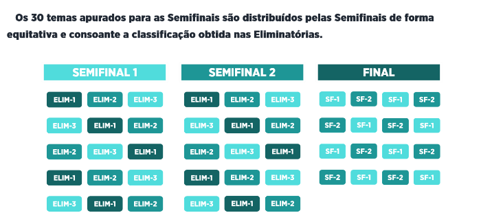 Regras & Informações Hz2yhm