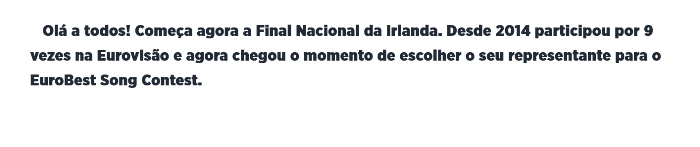 Final Nacional - IRLANDA JHgmGk