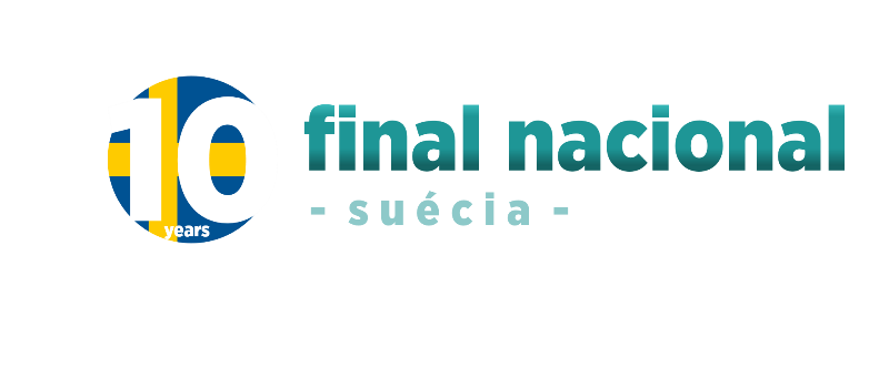 Final Nacional - SUÉCIA UWrtVQ