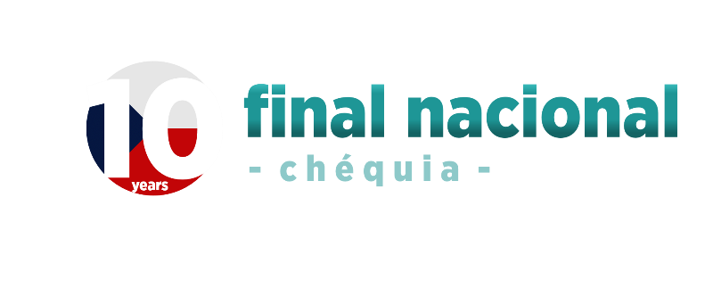 Final Nacional - CHÉQUIA Wmx6dH