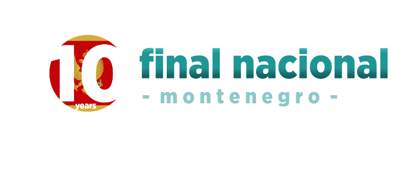 Final Nacional - MONTENEGRO 9n6x0P