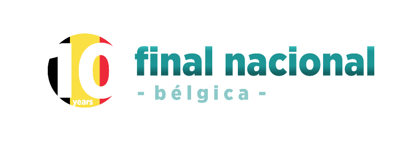 Final Nacional - BÉLGICA OtuzRu