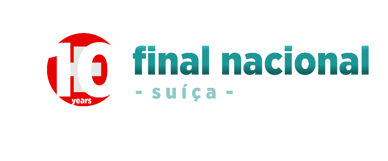 Final Nacional - SUÍÇA Rkrjy9