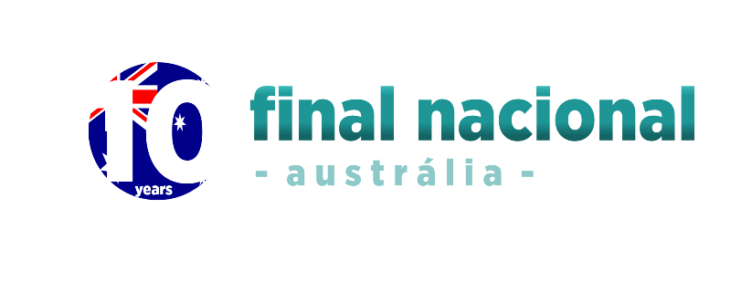 Final Nacional - AUSTRÁLIA W5Qe6k