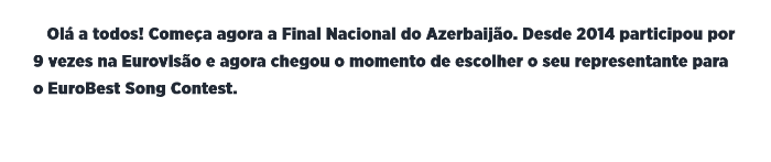 Final Nacional - AZERBAIJÃO Z8Q6ik