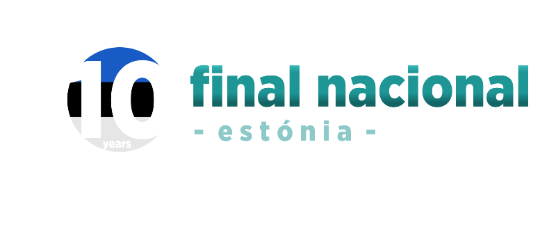 Final Nacional - ESTÓNIA NsNlJR