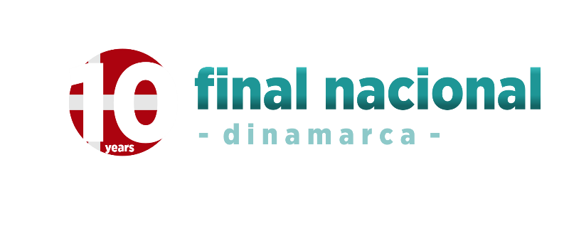 Final Nacional - DINAMARCA PcUlBs