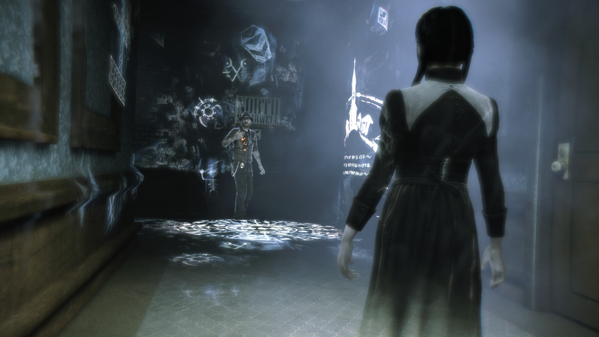 Murdered Soul Suspect también confirmado para PS4 Mkd5