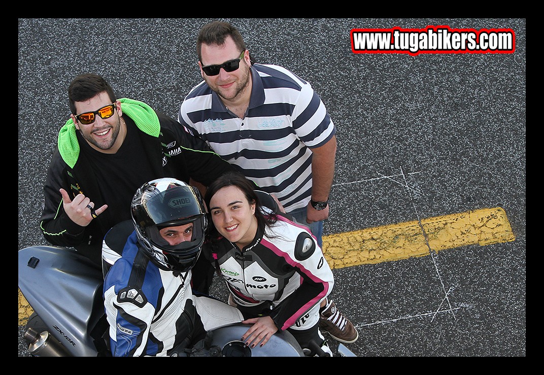 Track Day Motoval 8 Maro 2014 Czfl