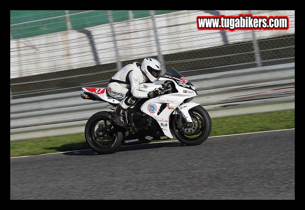 Track Day Motoval 8 Maro 2014 2bzo